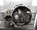 DSCN9464.JPG