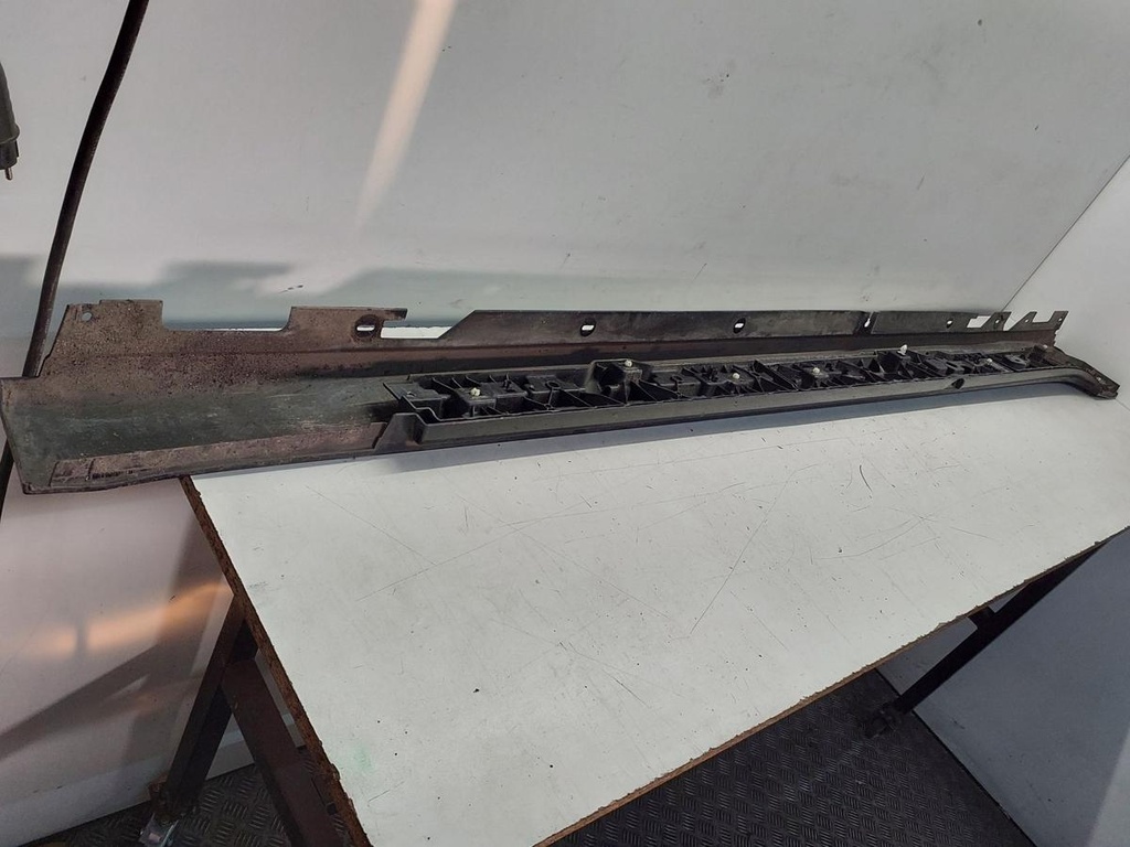 20250204_095611.jpg