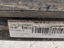 20250204_095718.jpg