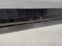 20250204_095651.jpg