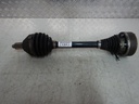 DSCN9478.JPG