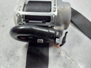 20250204_094458.jpg