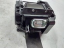 20250204_094712.jpg