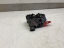 IMG_3549.jpeg