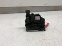 IMG_3547.jpeg