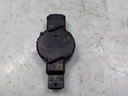 20250204_093324.jpg