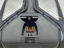 20250204_091453.jpg