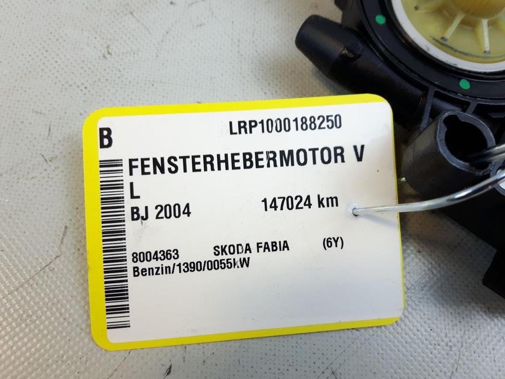 20250204_125439.jpg