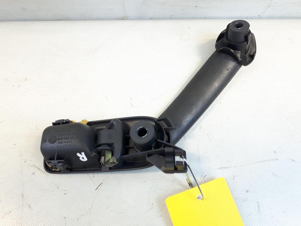 20250204_125754.jpg