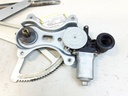 20250204_130537.jpg