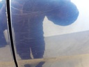 20250204_141435.jpg