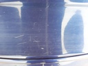 20250204_142125.jpg