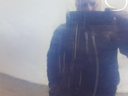 20250204_142021.jpg