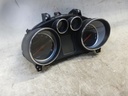 DSCN2145.JPG