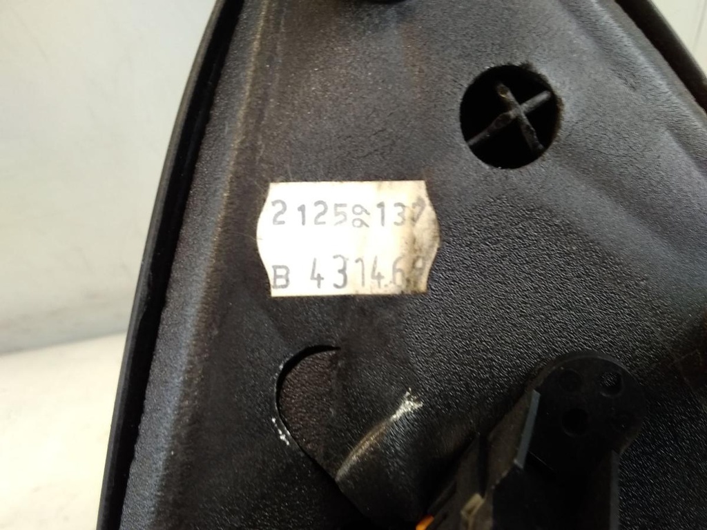 17387509574993263277666042856803.jpg