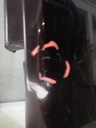 DSCN2109.JPG