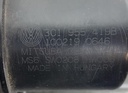 20250204_160943.jpg