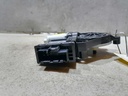 IMG_20250204_090050 (kleiner).jpg