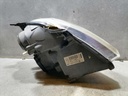 IMG_20250204_090753 (kleiner).jpg