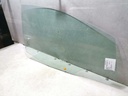 IMG_20250204_125910 (kleiner).jpg
