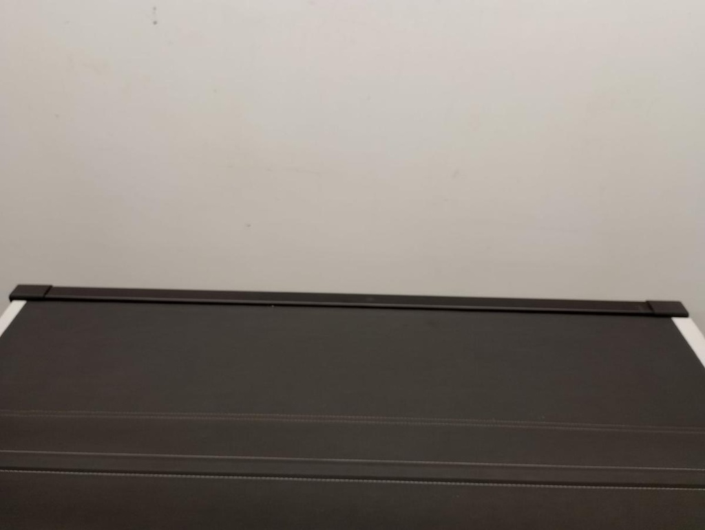 IMG_20250206_095924280.jpg