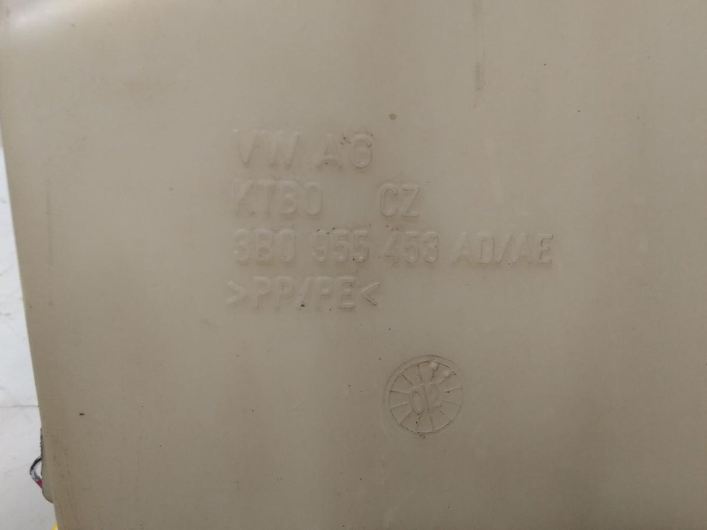 17388367092656723307989426029534.jpg