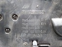 17388370069215292707441062988170.jpg
