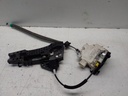 20250204_144106.jpg
