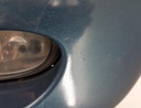 20250205_093828.jpg