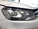 20250205_154634.jpg