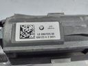 20250206_104326.jpg
