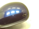 17388528422318663566812456615458.jpg