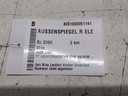 173891561893176904234395457292.jpg