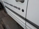IMG_20250207_092004317.jpg