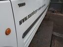 IMG_20250207_091954168.jpg