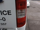 IMG_20250207_092157684.jpg