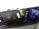 17389204536321139837057369991986.jpg