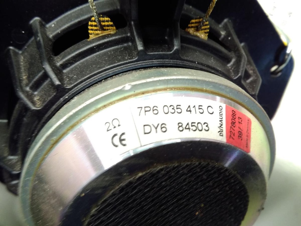 17389275012497198821550207280686.jpg
