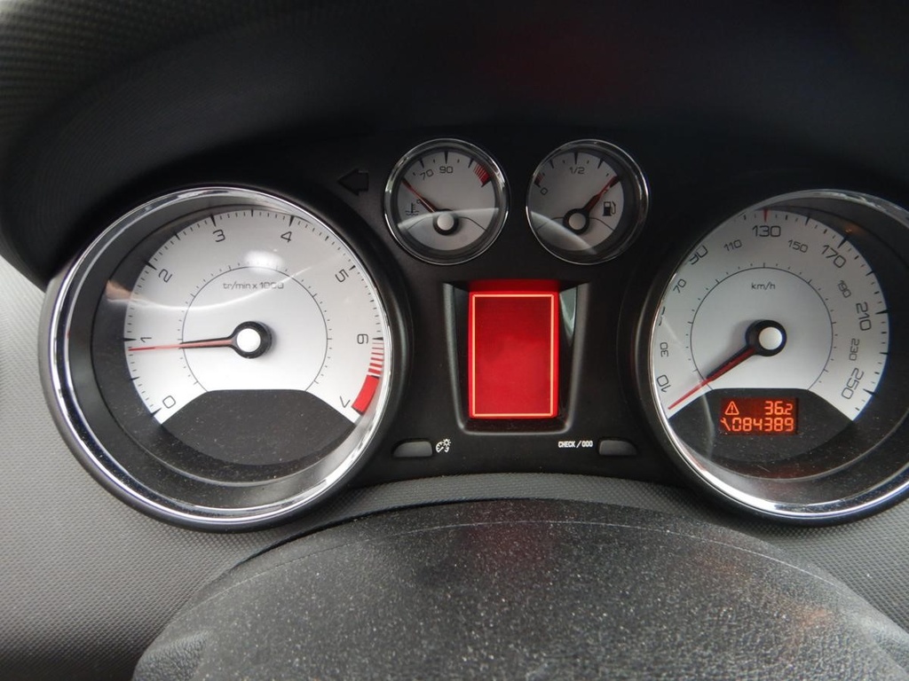 Peugeot GTI 001.JPG
