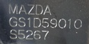 20250207_105006.jpg