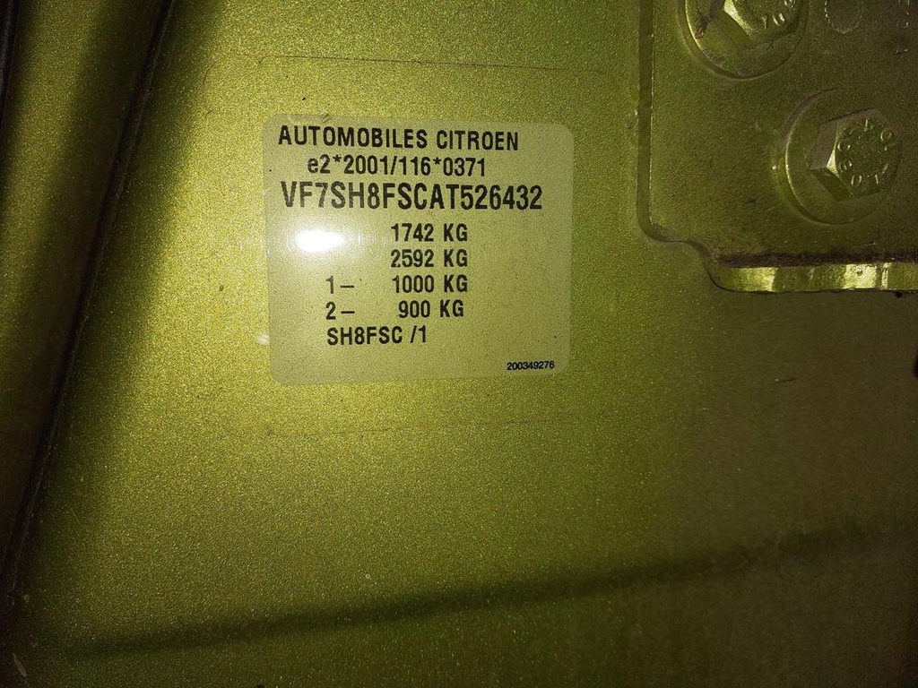 20250131_141243.jpg