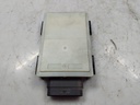20250204_092836.jpg