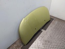 20250207_111226.jpg