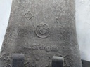 20250207_134431.jpg