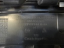 DSCN2238.JPG