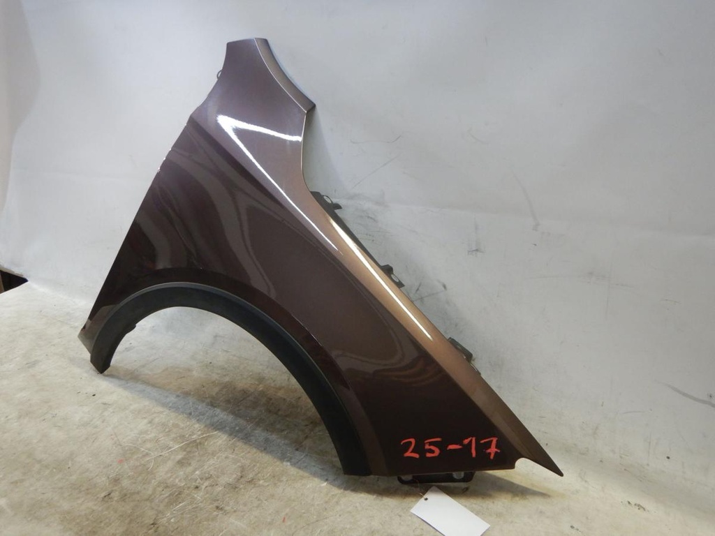 DSCN2207.JPG