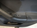 DSCN2189.JPG