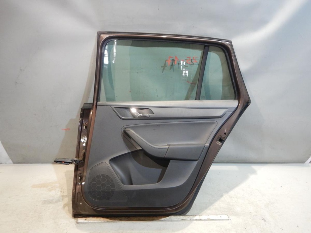 DSCN2188.JPG