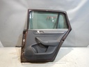 DSCN2188.JPG