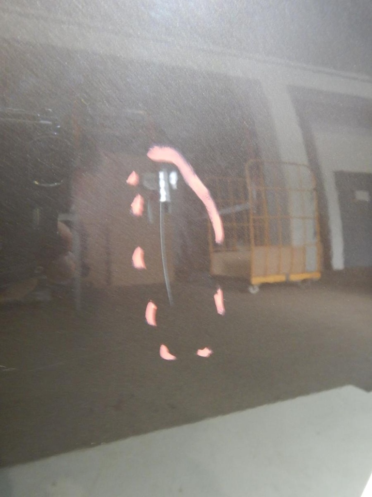DSCN2186.JPG